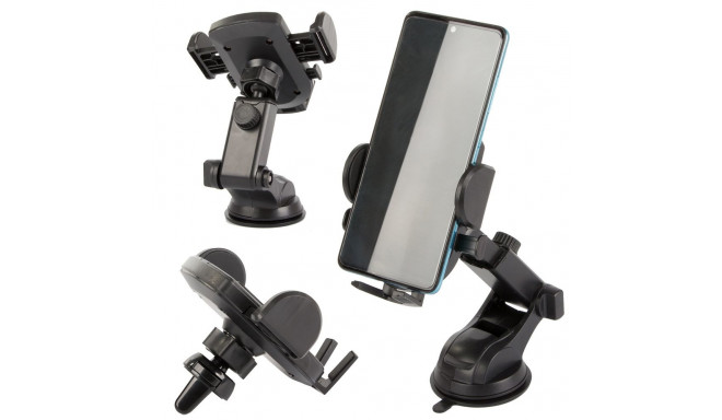 GoodBuy 04122 autohoidja