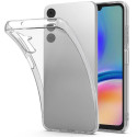 Fusion Ultra tagakülg 2 mm kaitsev silikoonist ümbris Xiaomi Redmi Note 12s 4G jaoks