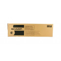 SHARP MX61GTYA - toner  yellow (żółty)