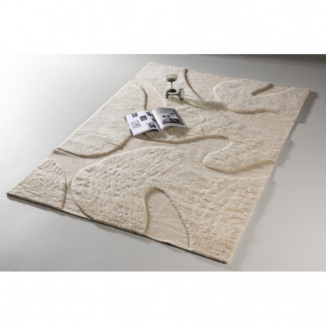 Vaip Boone 230x160cm, beež