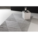 Vaip Aron 160x230cm, hall