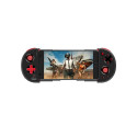 Wireless Gaming Controller iPega PG-9087s with smartphone holder