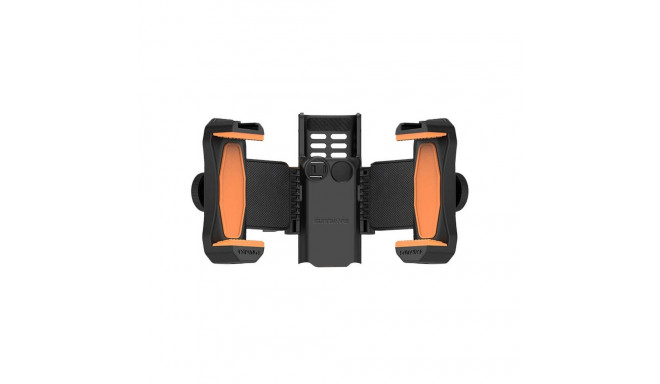 Dual Phones Holder Sunnylife for DJI Osmo Pocket 3 (OP3-ZJ756)