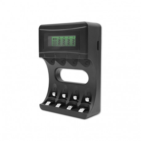 Here are a few ways to format this for a product listing or label:
Option 1: Professional Ti