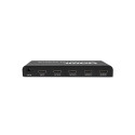 Active HDMI Splitter 4 x HDMI 4Kx2K,6bps,60H