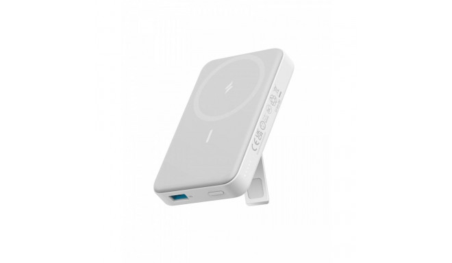 Anker 633 10000 mAh 15W 27W USB-C white