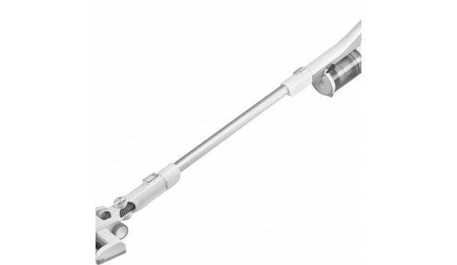 Aura varstolmuimeja VM 7050