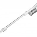 Vertical vacuum cleaner AURA VM 7050