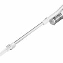 Aura varstolmuimeja VM 7050