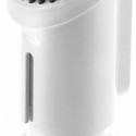 Vertical vacuum cleaner AURA VM 7050