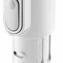 Aura varstolmuimeja VM 7050