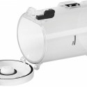 Aura varstolmuimeja VM 7050