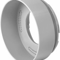 Aura varstolmuimeja VM 7050