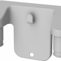 Aura varstolmuimeja VM 7050