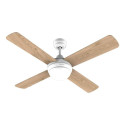 Ceiling Fan Cecotec EnergySilence Aero 4250 DC Fresh Ceiling Fan Cecotec EnergySilence Aero 4250 DC Fresh