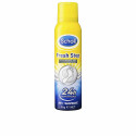 Anti-Perspirant Deodorant for Feet Fresh Step Scholl - 150 ml