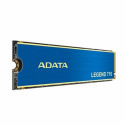 Kõvaketas ALEG-710-1TCS 1 TB SSD