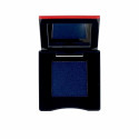 Тени для глаз Shiseido POP PowderGel Nº 17 Shimmering Navy (2,5 g)