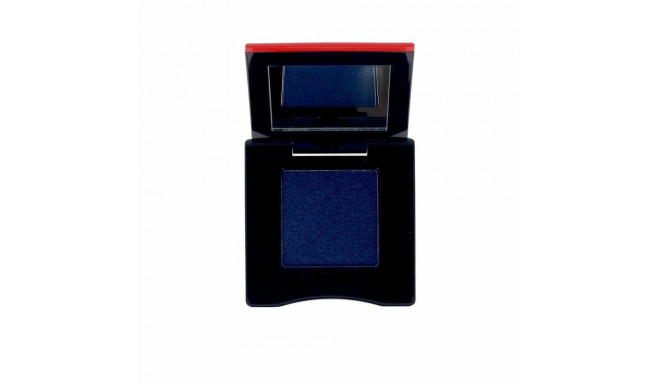 Acu Ēnas Shiseido POP PowderGel Nº 17 Shimmering Navy (2,5 g)