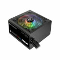 Toiteplokk THERMALTAKE PS-SPR-0600NHSAWE-1 600 W 6 W 105 W 504 W
