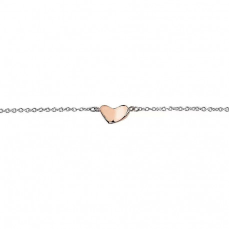 Naiste Kaelakee Breil TJ1766 40 cm