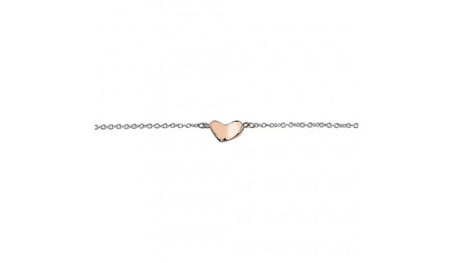 Ladies' Necklace Breil TJ1766 40 cm