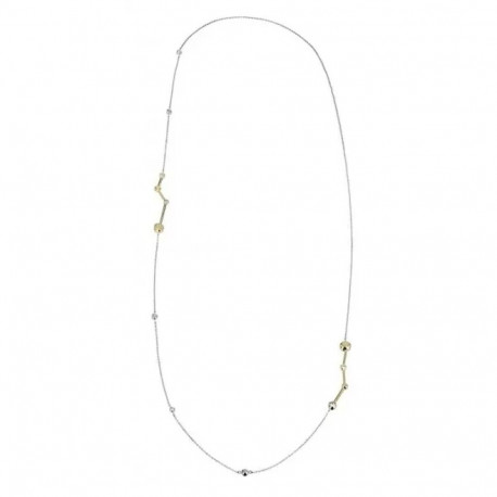 Naiste Kaelakee Breil TJ2283 70 cm