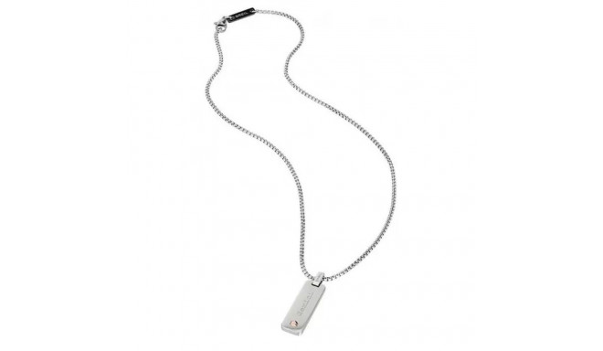 Ladies' Necklace Breil TJ2308 65 cm