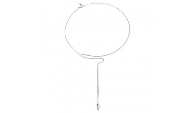 Ladies' Necklace Breil TJ2699 60 cm