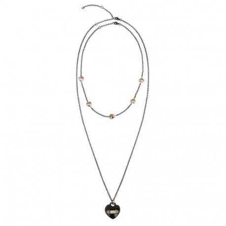 Ladies' Necklace Breil TJ2734 45-85 cm