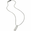 Ladies' Necklace Breil TJ2317 65 cm