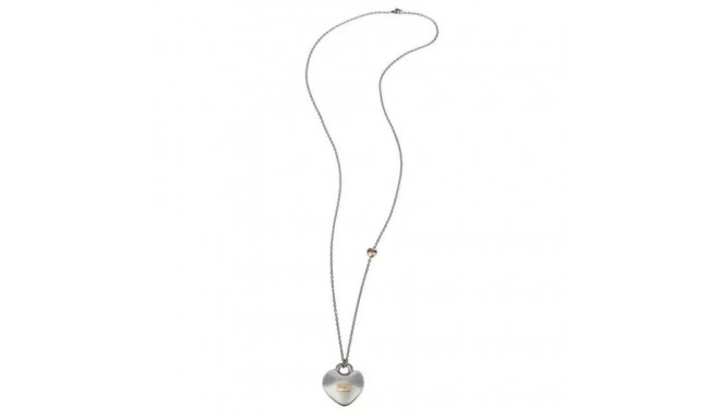 Ladies' Necklace Breil TJ2735 75 cm