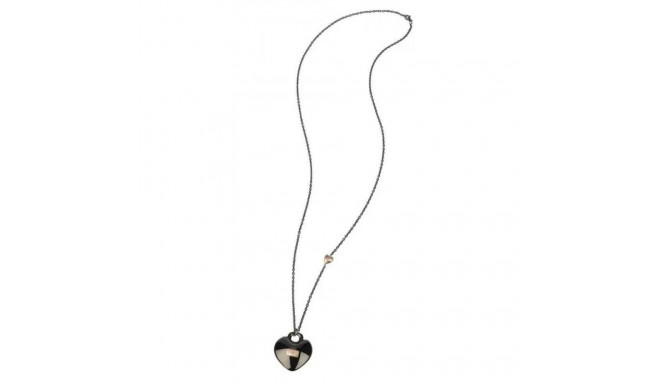 Ladies' Necklace Breil TJ2736 75 cm