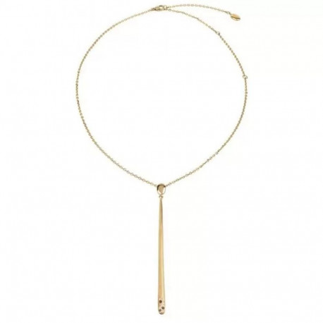 Ladies' Necklace Breil TJ2704 65 cm