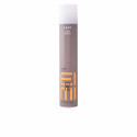 Спрей сильной фиксации Wella Eimi 500 ml