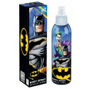 Bērnu smaržas DC Comics   EDC Batman & Joker 200 ml