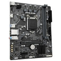 Gigabyte emaplaat H510M K V2 Intel H470 Express LGA 1200