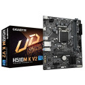 Gigabyte emaplaat H510M K V2 Intel H470 Express LGA 1200