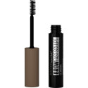 Kulmutušš Maybelline Express Brow Nº 02 Soft Brown