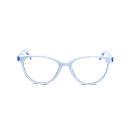 Naiste Prilliraam Diesel DL5025020 Ø 52 mm