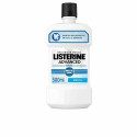 Suuvesi Listerine Advanced  Valgendaja (500 ml)