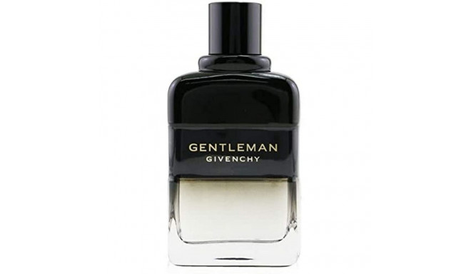 Men's Perfume Givenchy Gentleman Boisée EDP EDP 100 ml