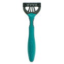 Ühekordsed pardlid Wilkinson Sword Sensitive