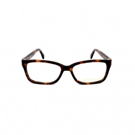 Naiste Prilliraam Michael Kors MK842-240 Ø 51 mm