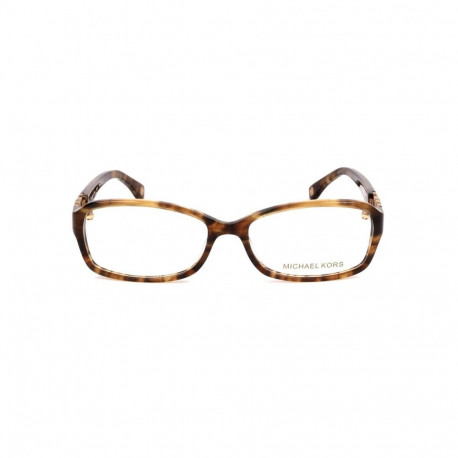 Ladies' Spectacle frame Michael Kors MK217226 ø 54 mm