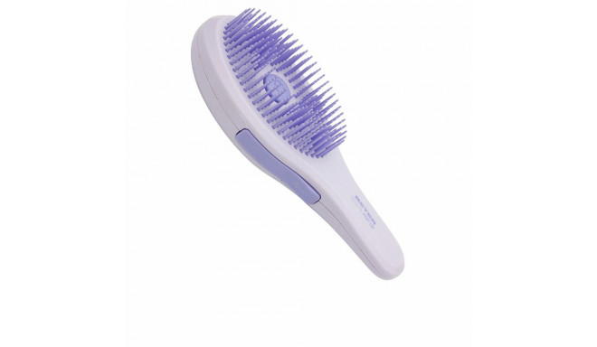 Brush Beter Deslía Pop Up