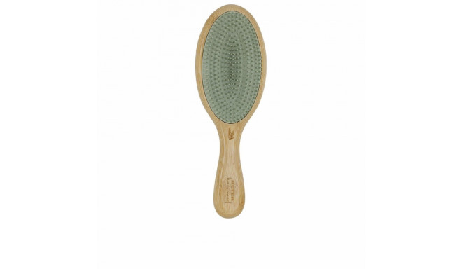 Brush Beter Bamwood
