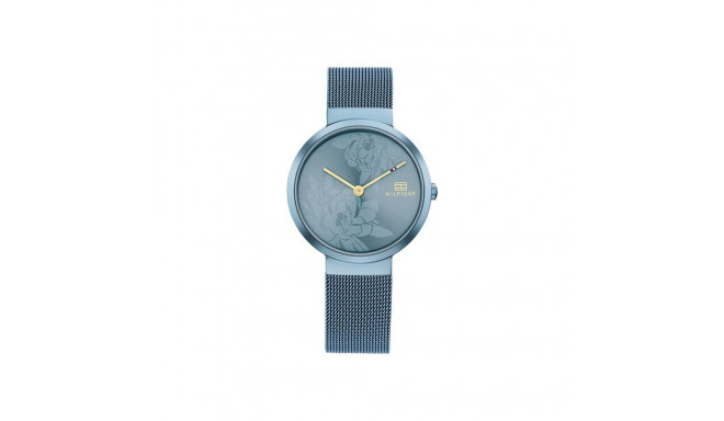 Naiste Kell Tommy Hilfiger 1782470 (Ø 32 mm)