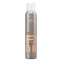 Сухой шампунь Wella Eimi 65 ml