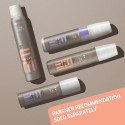 Dry Shampoo Wella Eimi 65 ml